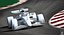 Scuderia AlphaTauri AT03 F1 Team Season 2022 Race Car