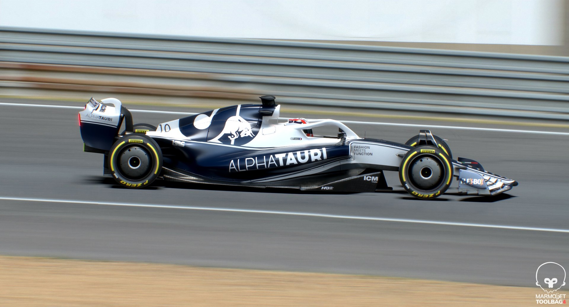3D Scuderia AlphaTauri AT03 F1 Team Season 2022 Race Car https://p.turbosquid.com/ts-thumb/qn/7mJuEA/Yp/screenshot_037/jpg/1650652477/1920x1080/fit_q87/25f6d7f0b075c570411953789bb6c288753fa1ea/screenshot_037.jpg
