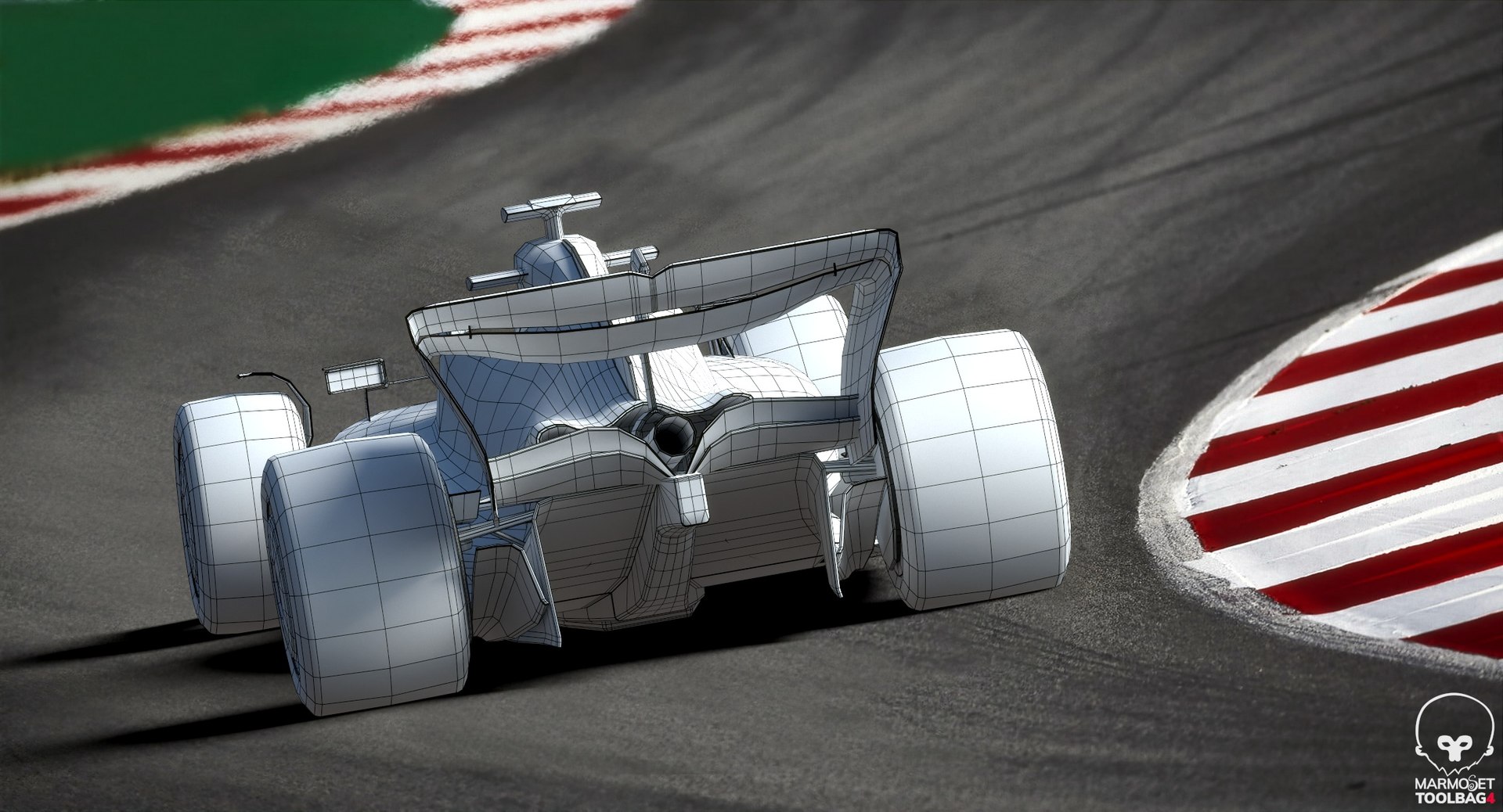 3D Scuderia AlphaTauri AT03 F1 Team Season 2022 Race Car https://p.turbosquid.com/ts-thumb/qn/7mJuEA/dB/screenshot_036/jpg/1650652476/1920x1080/fit_q87/0078f5cdbc92a1ed7abc388990d98568f7cc9d87/screenshot_036.jpg