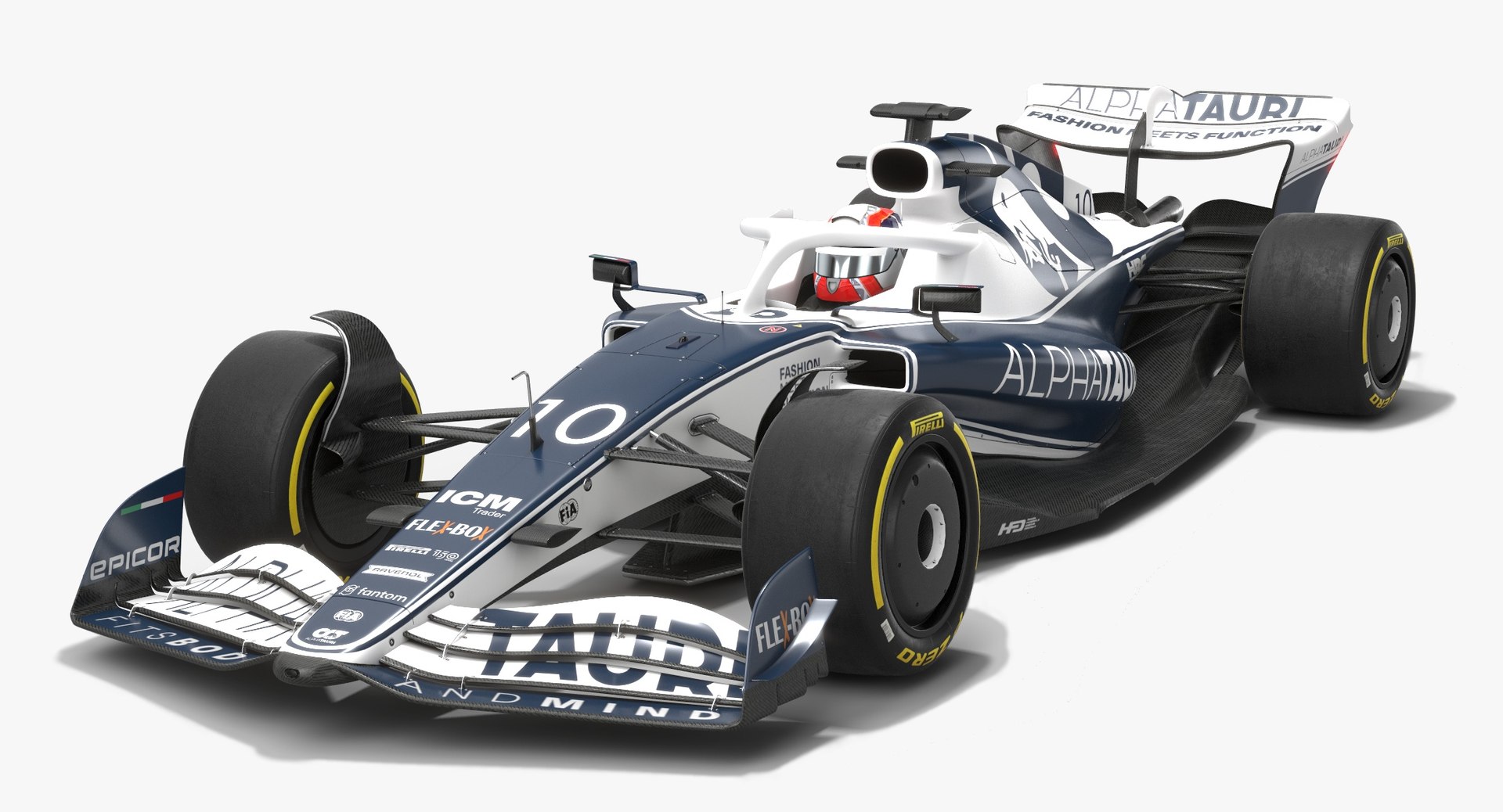 3D Scuderia AlphaTauri AT03 F1 Team Season 2022 Race Car https://p.turbosquid.com/ts-thumb/qn/7mJuEA/dc/prev01sw/jpg/1650729268/1920x1080/fit_q87/84781c84276d66db254fdf7cf3dbc9f8b78764d7/prev01sw.jpg