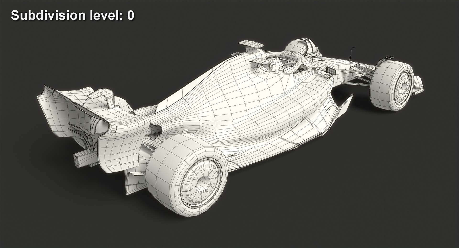 3D Scuderia AlphaTauri AT03 F1 Team Season 2022 Race Car https://p.turbosquid.com/ts-thumb/qn/7mJuEA/fh/screenshot_076/jpg/1653653342/1920x1080/fit_q87/b1376db5ef71700ccbc4225b58b54ca96f277a49/screenshot_076.jpg