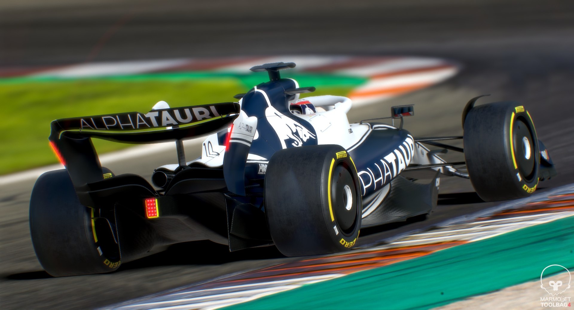 3D Scuderia AlphaTauri AT03 F1 Team Season 2022 Race Car https://p.turbosquid.com/ts-thumb/qn/7mJuEA/gD/screenshot_065/jpg/1653649173/1920x1080/fit_q87/fe1b458529fa172c77f26270feae971a1e96a886/screenshot_065.jpg
