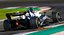 Scuderia AlphaTauri AT03 F1 Team Season 2022 Race Car