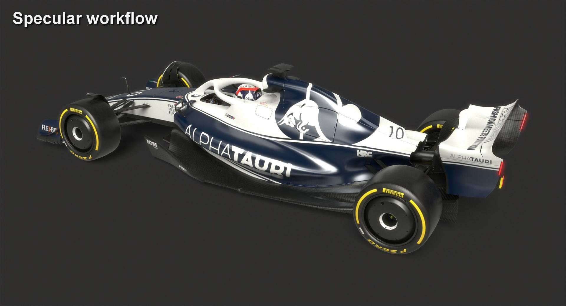 3D Scuderia AlphaTauri AT03 F1 Team Season 2022 Race Car https://p.turbosquid.com/ts-thumb/qn/7mJuEA/hs/screenshot_070/jpg/1653653197/1920x1080/fit_q87/1a4608057ed3e8662acc79383c0a6982cab27f04/screenshot_070.jpg