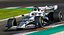 Scuderia AlphaTauri AT03 F1 Team Season 2022 Race Car