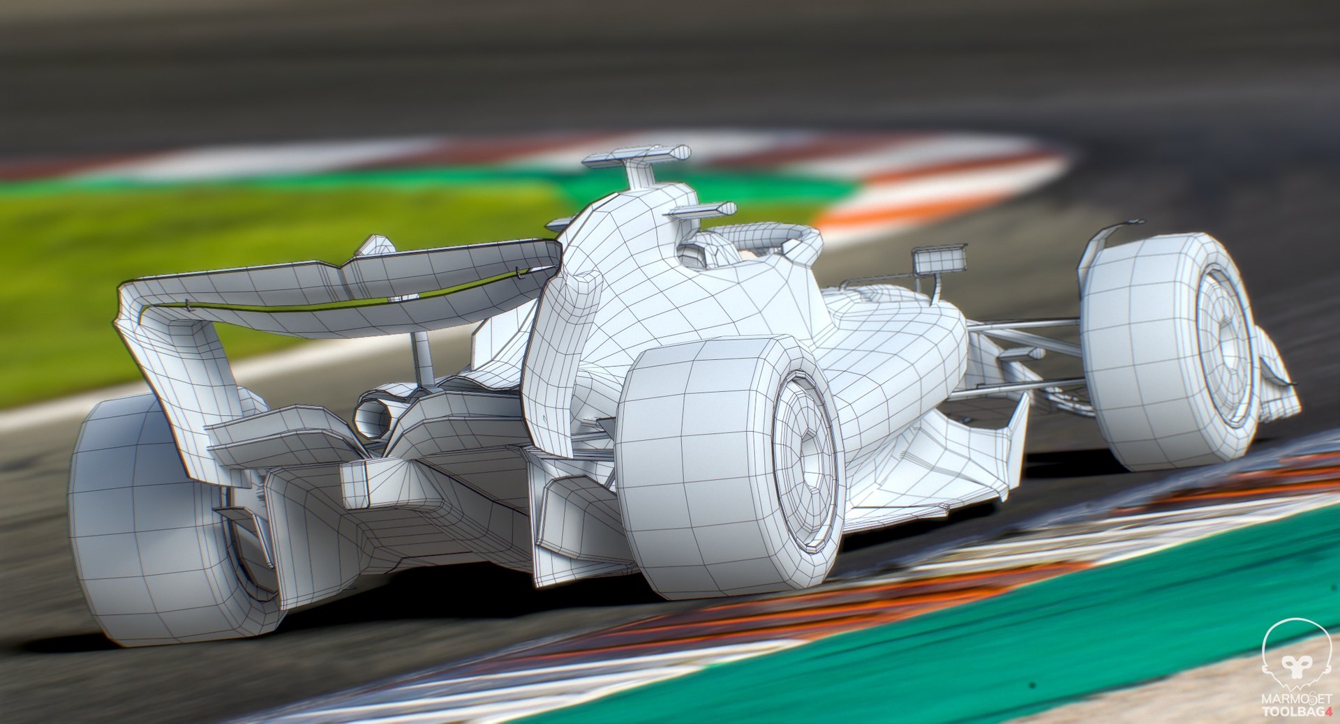 3D Scuderia AlphaTauri AT03 F1 Team Season 2022 Race Car https://p.turbosquid.com/ts-thumb/qn/7mJuEA/ob/screenshot_066/jpg/1653649174/1920x1080/fit_q87/4aab0a5361352968a1be6e29be79217340e5f8dd/screenshot_066.jpg