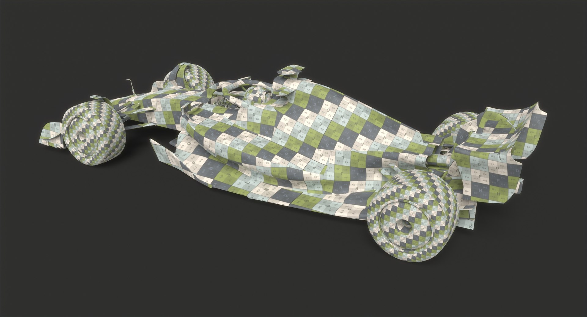 3D Scuderia AlphaTauri AT03 F1 Team Season 2022 Race Car https://p.turbosquid.com/ts-thumb/qn/7mJuEA/oj/screenshot_072/jpg/1653653341/1920x1080/fit_q87/97100af319874e28954ef6b23e39ab658b2627cb/screenshot_072.jpg