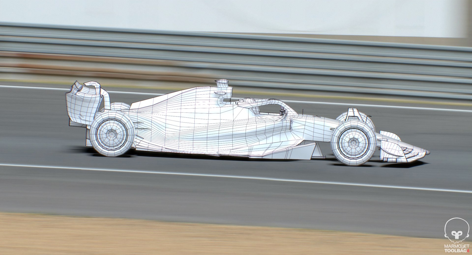 3D Scuderia AlphaTauri AT03 F1 Team Season 2022 Race Car https://p.turbosquid.com/ts-thumb/qn/7mJuEA/rF/screenshot_038/jpg/1650652477/1920x1080/fit_q87/9915479dae00e08362625e44f7c6bd63fffe4552/screenshot_038.jpg