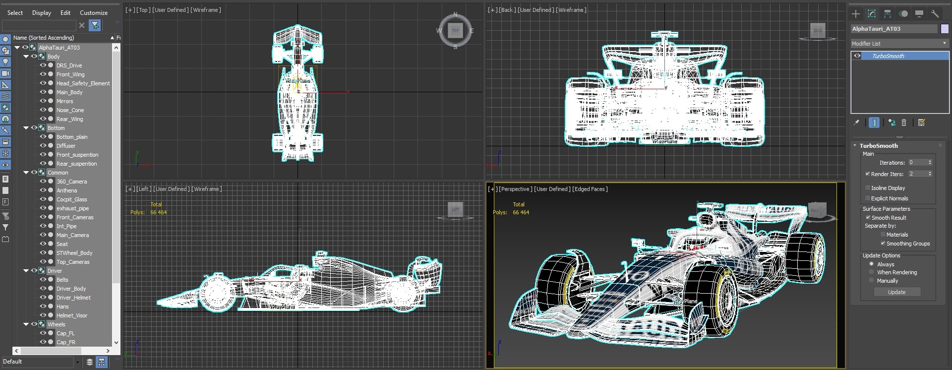 3D Scuderia AlphaTauri AT03 F1 Team Season 2022 Race Car https://p.turbosquid.com/ts-thumb/qn/7mJuEA/s2/inmax/jpg/1650652337/1920x1080/fit_q87/0d4775ae3d66d19ca5123f880c65af641dec74ec/inmax.jpg