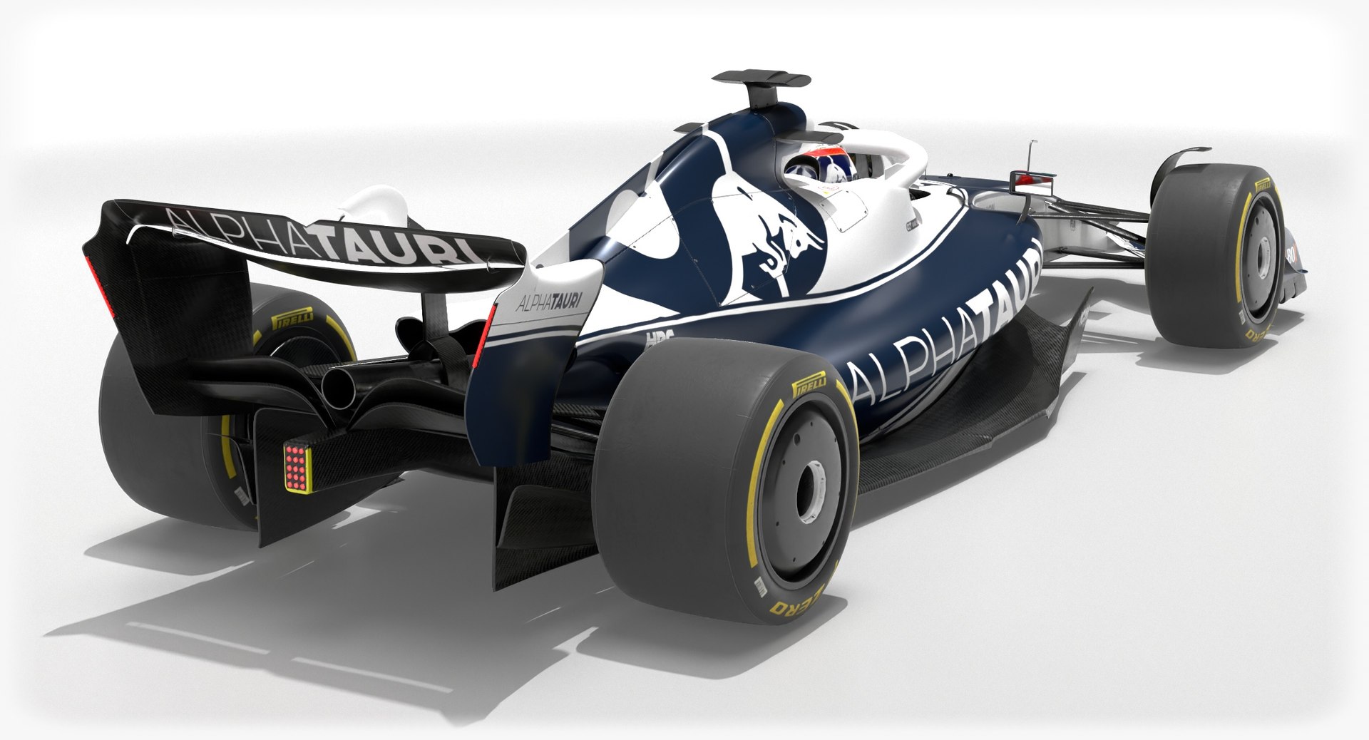 3D Scuderia AlphaTauri AT03 F1 Team Season 2022 Race Car https://p.turbosquid.com/ts-thumb/qn/7mJuEA/yP/prev02/jpg/1650652337/1920x1080/fit_q87/d69943b705130de64d36c7286d1baa3642ea52ea/prev02.jpg