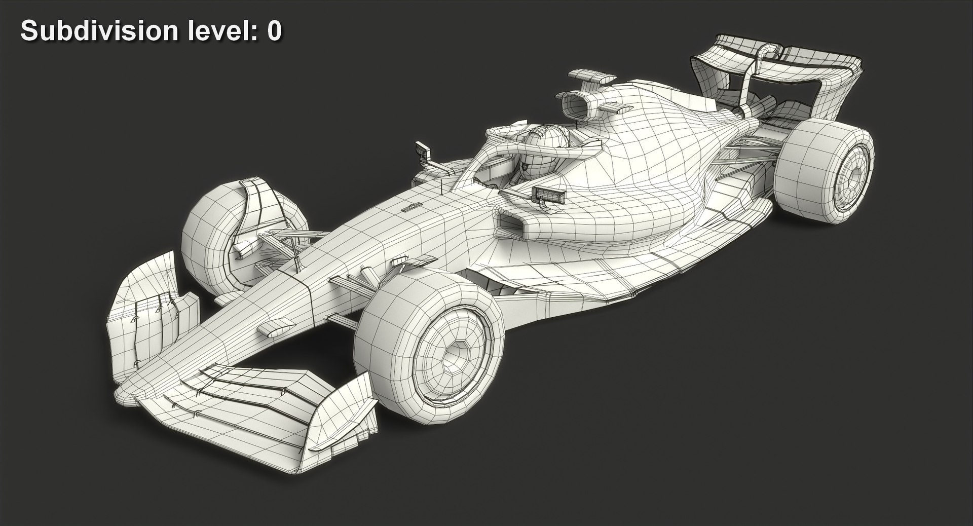 3D Scuderia AlphaTauri AT03 F1 Team Season 2022 Race Car https://p.turbosquid.com/ts-thumb/qn/7mJuEA/yb/screenshot_073/jpg/1653653342/1920x1080/fit_q87/36ad0c2a695042f5c944ea04f5d05ea1c9c1d37e/screenshot_073.jpg