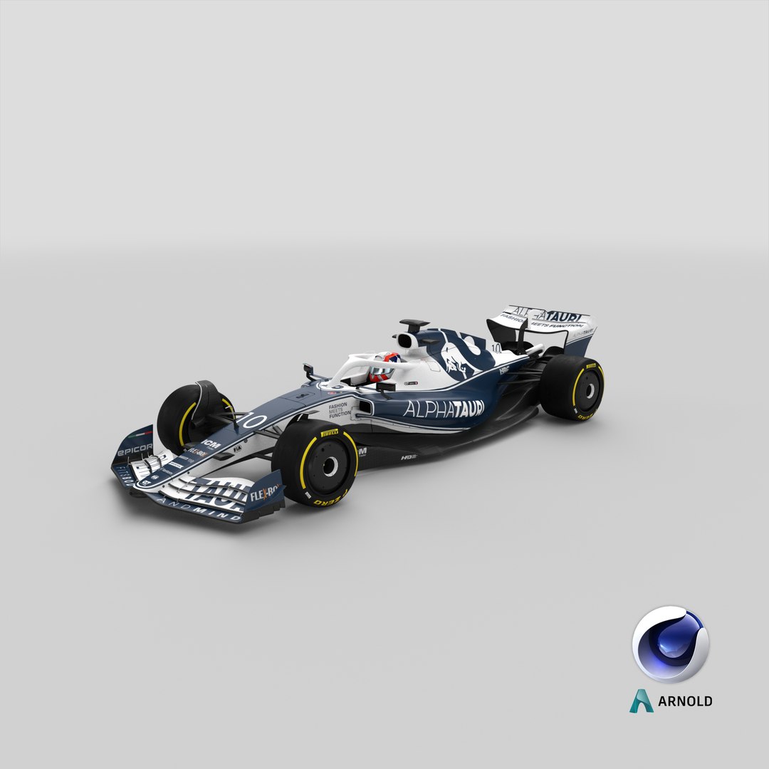 3D Scuderia AlphaTauri AT03 F1 Team Season 2022 Race Car https://p.turbosquid.com/ts-thumb/qn/7mJuEA/z8/stemcell_cinema_4d_arnold_render/png/1654592061/1920x1080/fit_q87/96449391ab8649e2a8d4725d15dc1352e5e4f6c0/stemcell_cinema_4d_arnold_render.jpg