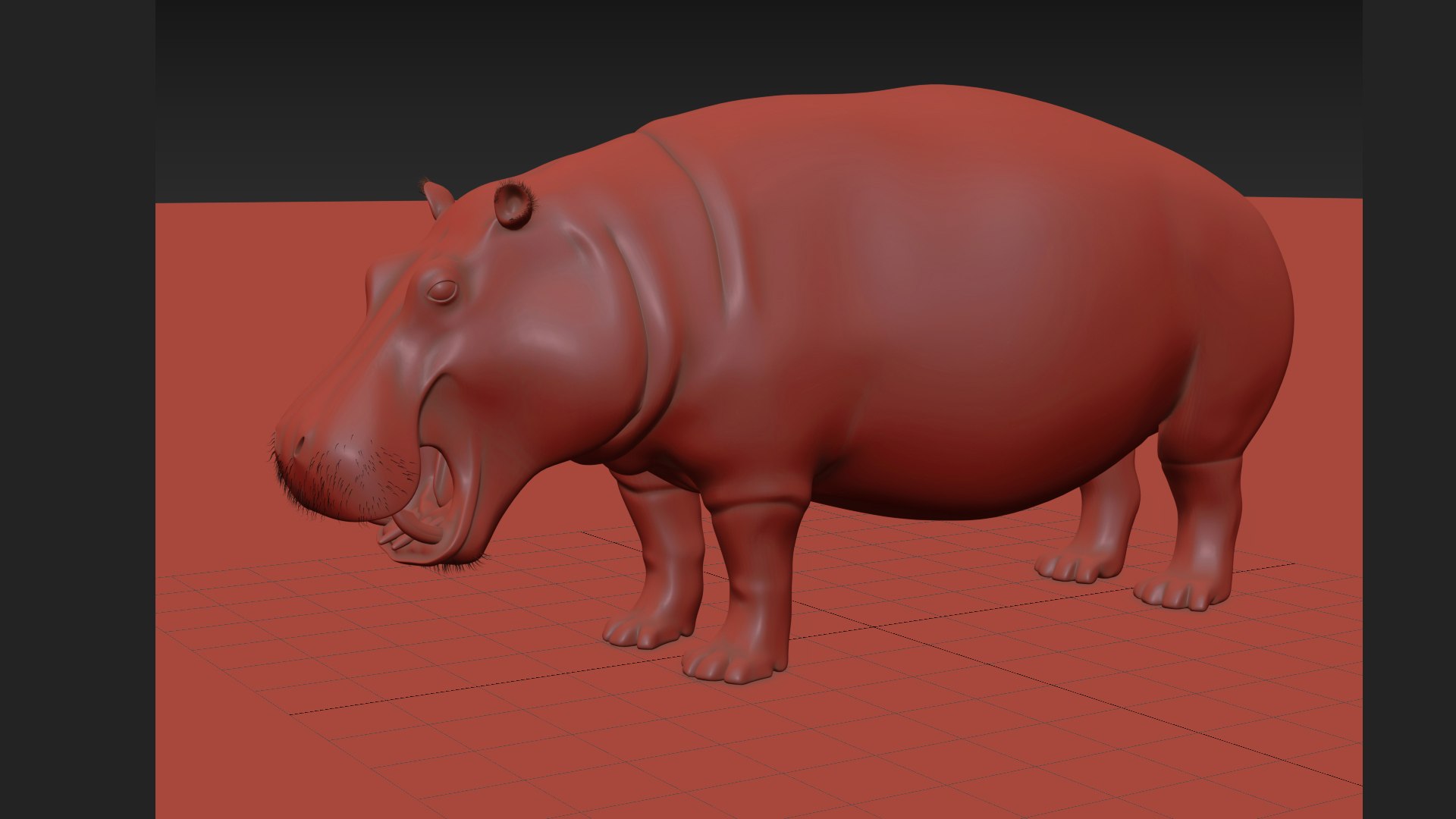 hippo 8k animation 1 3D model https://p.turbosquid.com/ts-thumb/qn/97ASlF/A30NeU8o/13/jpg/1593216345/1920x1080/fit_q87/a137000fdcde72d1a2626779a00c765271986d21/13.jpg