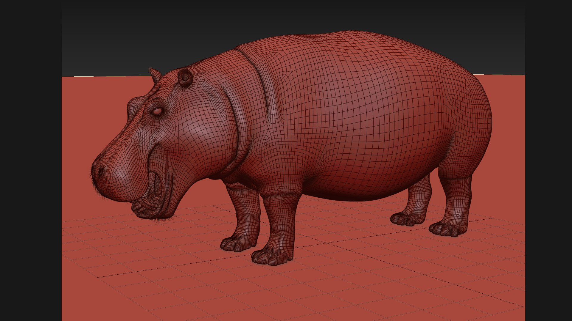 hippo 8k animation 1 3D model https://p.turbosquid.com/ts-thumb/qn/97ASlF/CgC1K9EY/16/jpg/1593216346/1920x1080/fit_q87/e4785887cb268a2be513807131b471144c8f8673/16.jpg