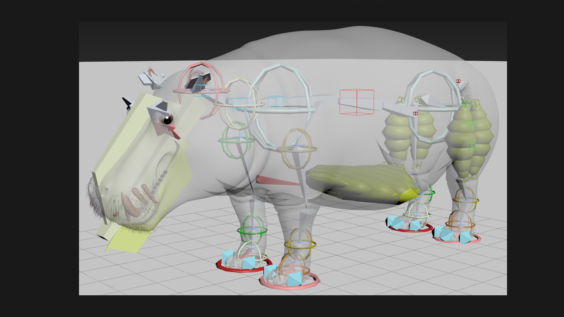 hippo 8k animation 1 3D model https://p.turbosquid.com/ts-thumb/qn/97ASlF/U0l1i3w2/18/jpg/1593216346/1920x1080/fit_q87/b97095c9a53cb161997bd80f5a6419bcc1156251/18.jpg