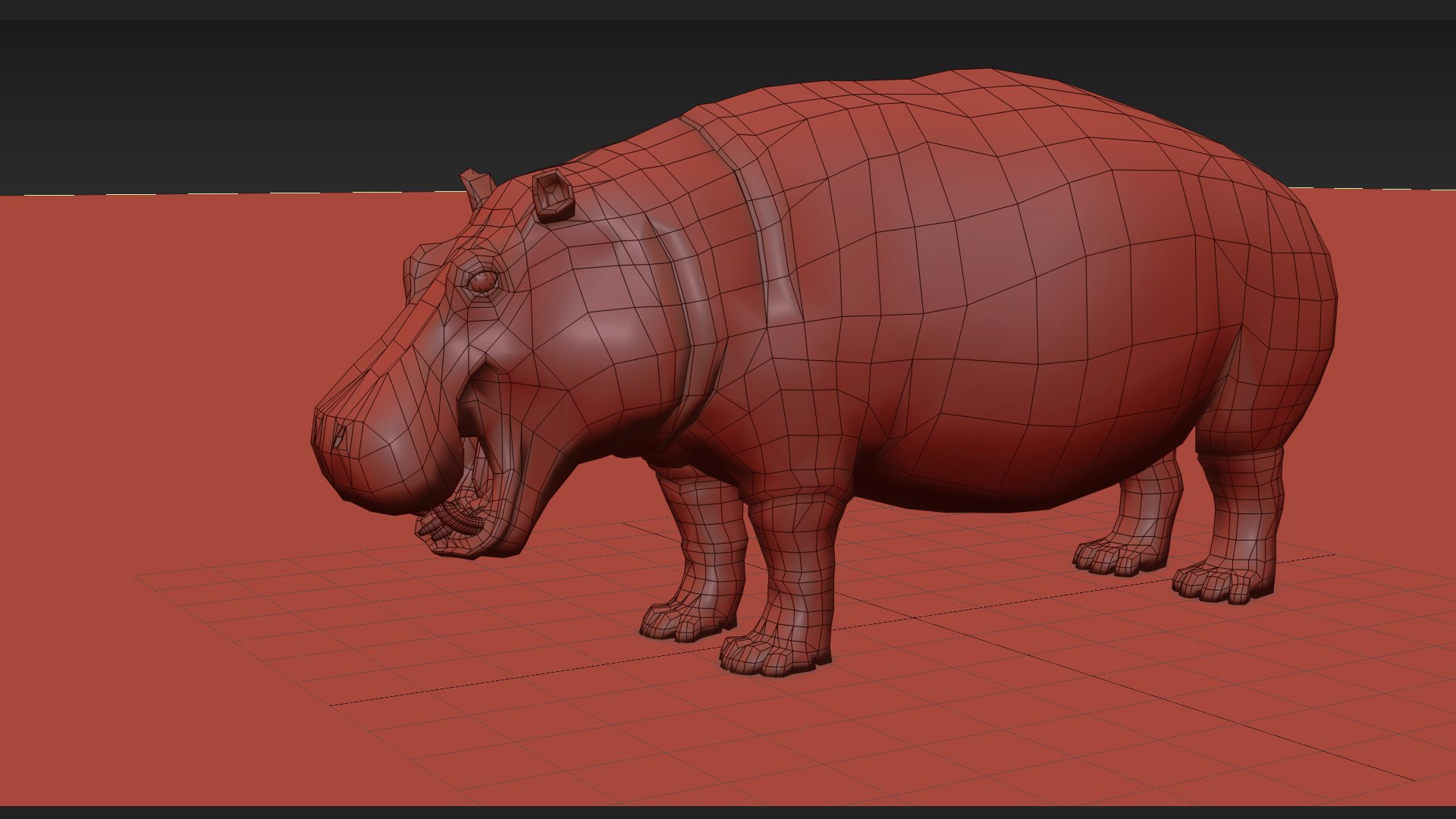hippo 8k animation 1 3D model https://p.turbosquid.com/ts-thumb/qn/97ASlF/UfxDcKcQ/14/jpg/1593216346/1920x1080/fit_q87/c31d45adb5339490944055f0579857549b20986d/14.jpg