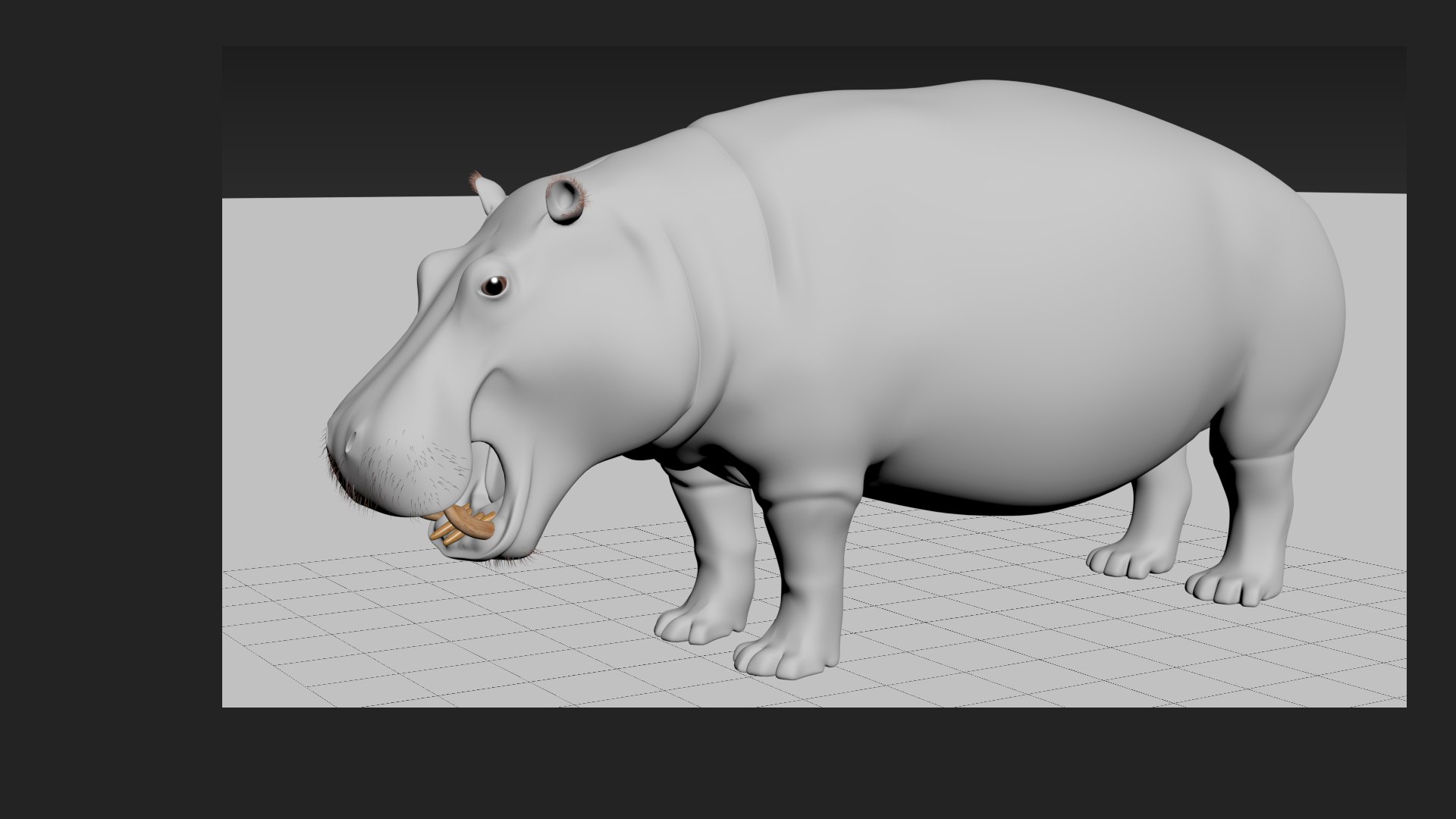 hippo 8k animation 1 3D model https://p.turbosquid.com/ts-thumb/qn/97ASlF/gSv5VN3g/17/jpg/1593216346/1920x1080/fit_q87/4c67f5545c6369d6fb50849589f07f352bcd9a93/17.jpg