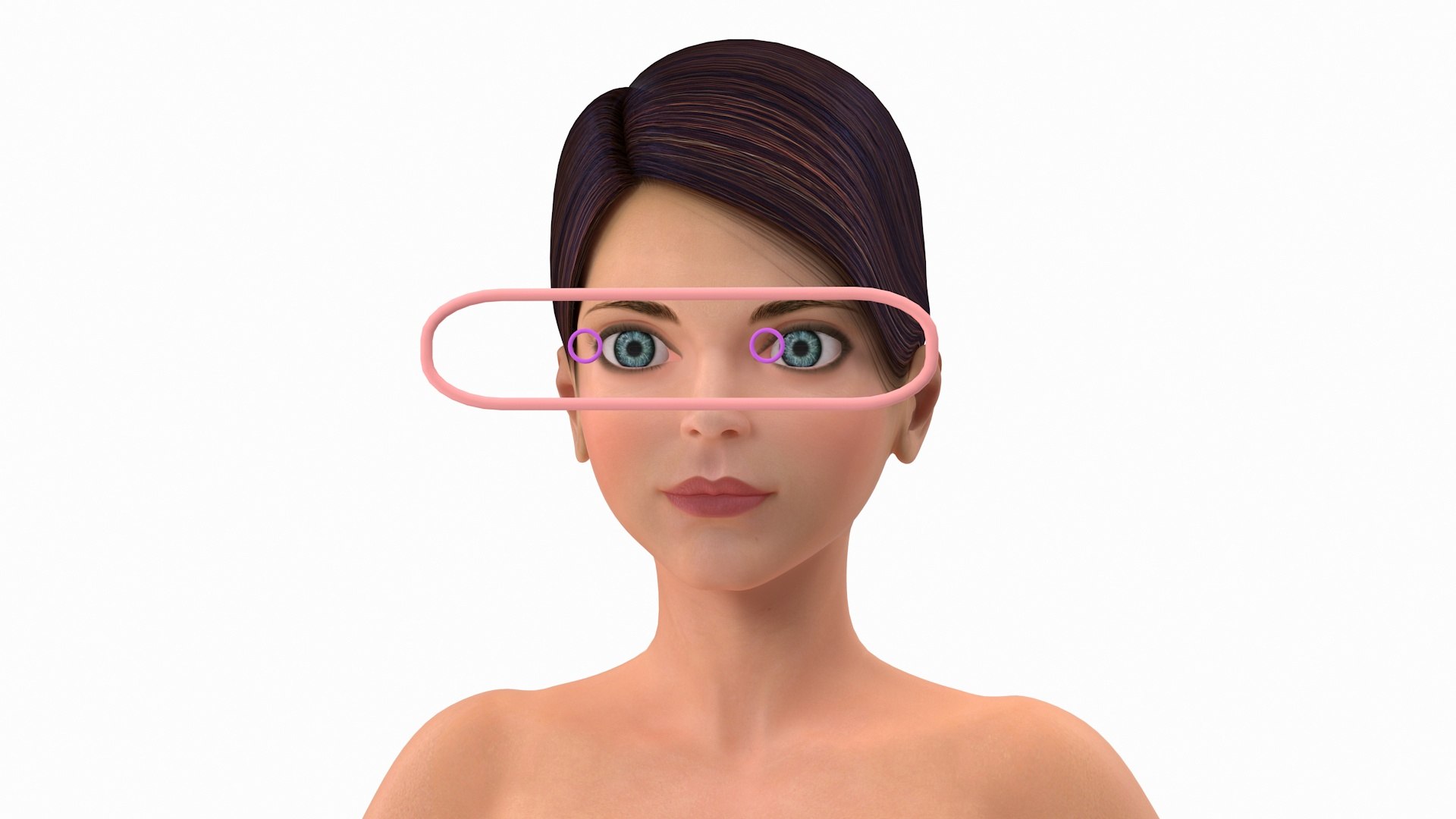 cartoon young girl party 3D model https://p.turbosquid.com/ts-thumb/qn/A635fF/YcEyHbj7/cartoonyounggirlpartyclothesriggedvray3dmodel006/jpg/1566374981/1920x1080/fit_q87/8fffbcfe49182b8bddb064d0c4a43b3d0a0df84a/cartoonyounggirlpartyclothesriggedvray3dmodel006.jpg