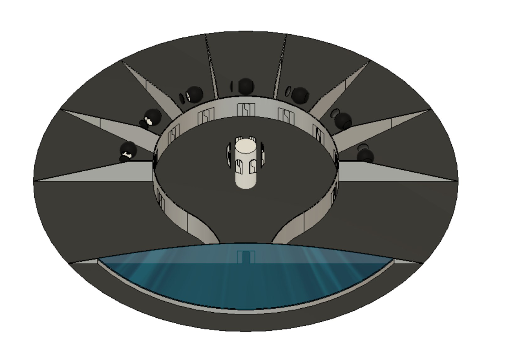 3D ufo https://p.turbosquid.com/ts-thumb/qn/AWDw1L/2HACLNux/primjedba20200518215340/png/1591300342/1920x1080/fit_q87/72ace3a950b4147c875ab4ddc508711ccceafb9c/primjedba20200518215340.jpg
