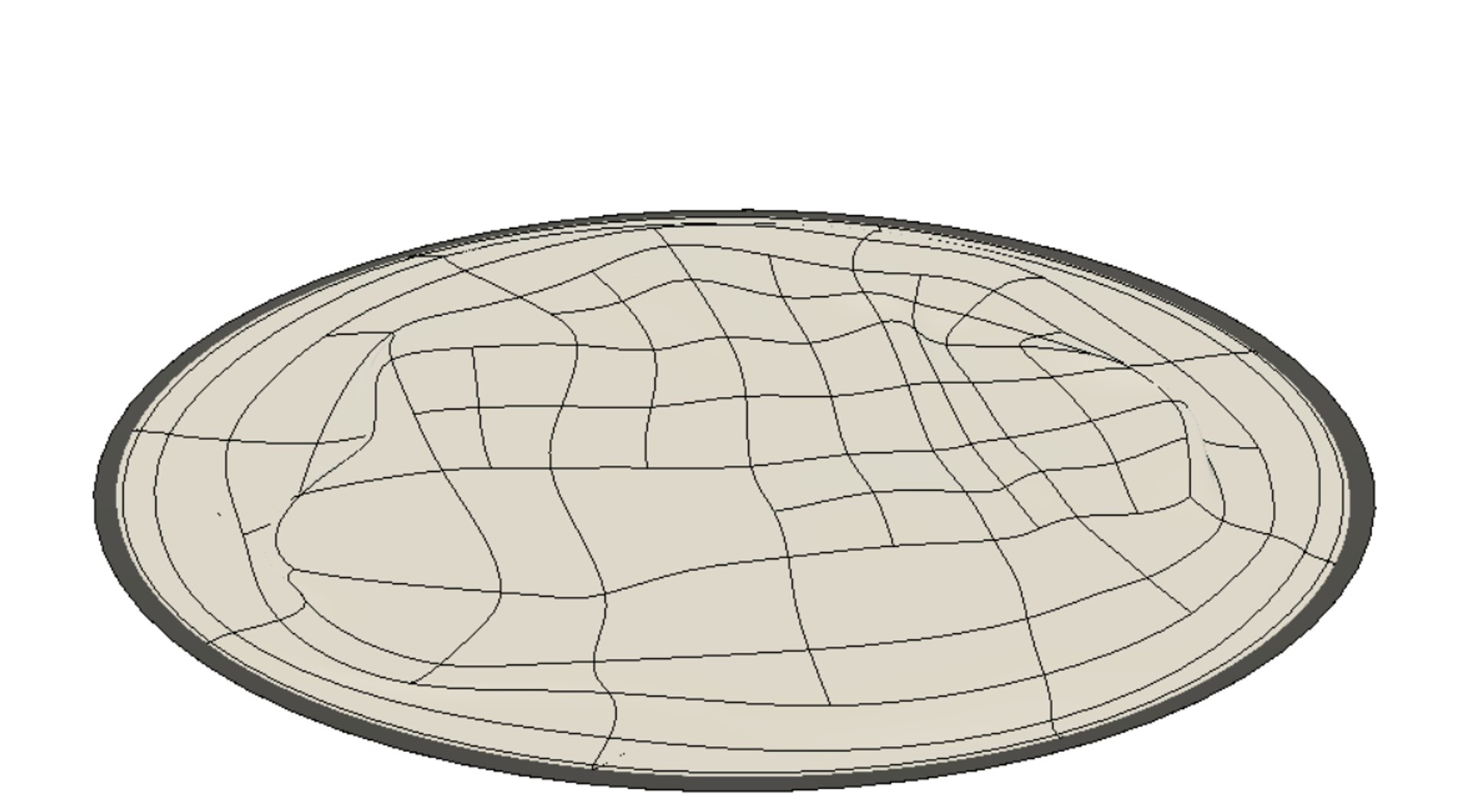 3D ufo https://p.turbosquid.com/ts-thumb/qn/AWDw1L/4IoOJKvN/primjedba20200518215606/png/1591300359/1920x1080/fit_q87/46e9e2cb820fc3b5abbe0c2b6b0828ac57088a61/primjedba20200518215606.jpg