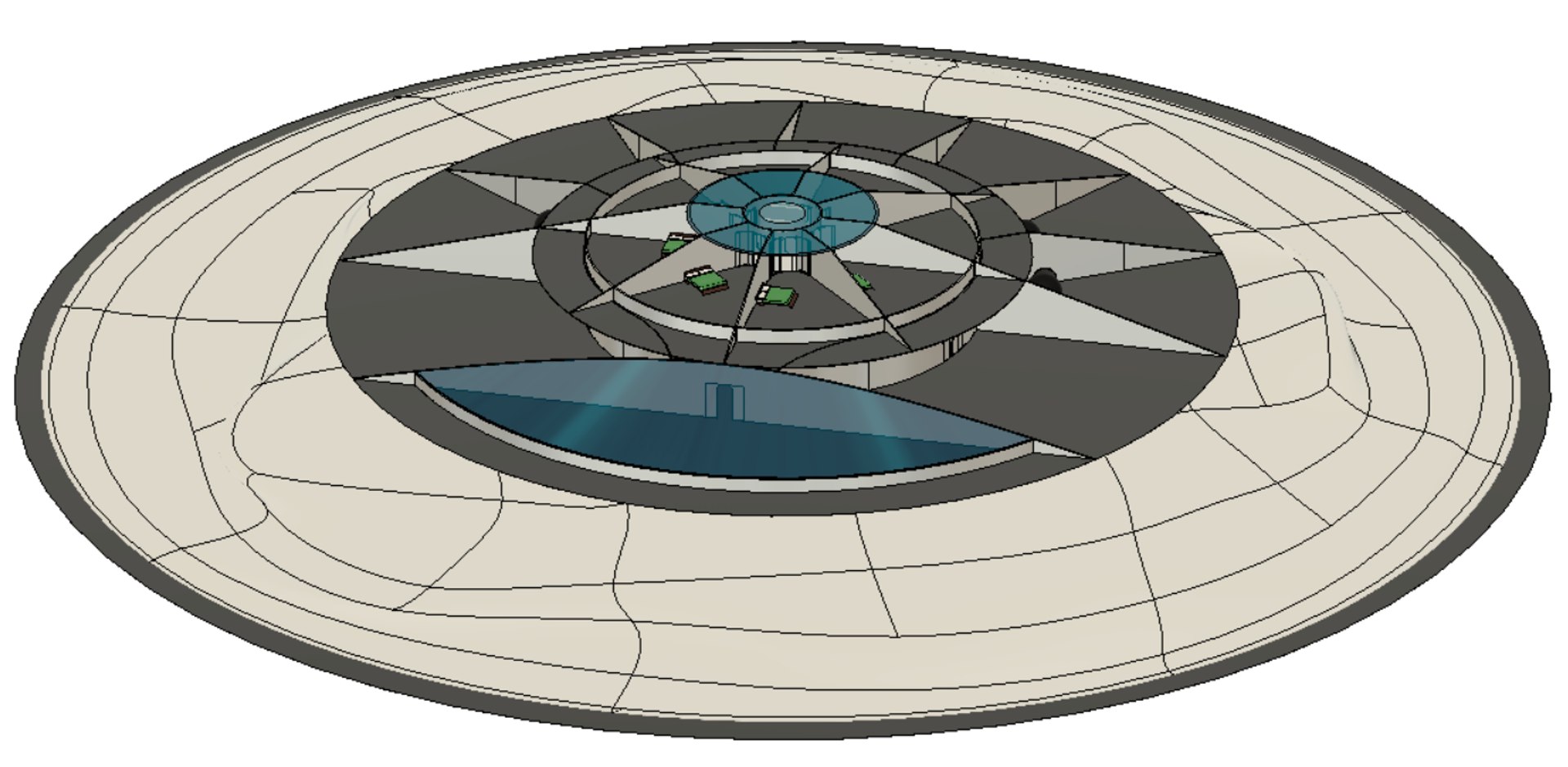 3D ufo https://p.turbosquid.com/ts-thumb/qn/AWDw1L/c48LIMQB/primjedba20200518215747/png/1591300304/1920x1080/fit_q87/b16aa301aa27fd9481d918c0dfb853f436e51bba/primjedba20200518215747.jpg