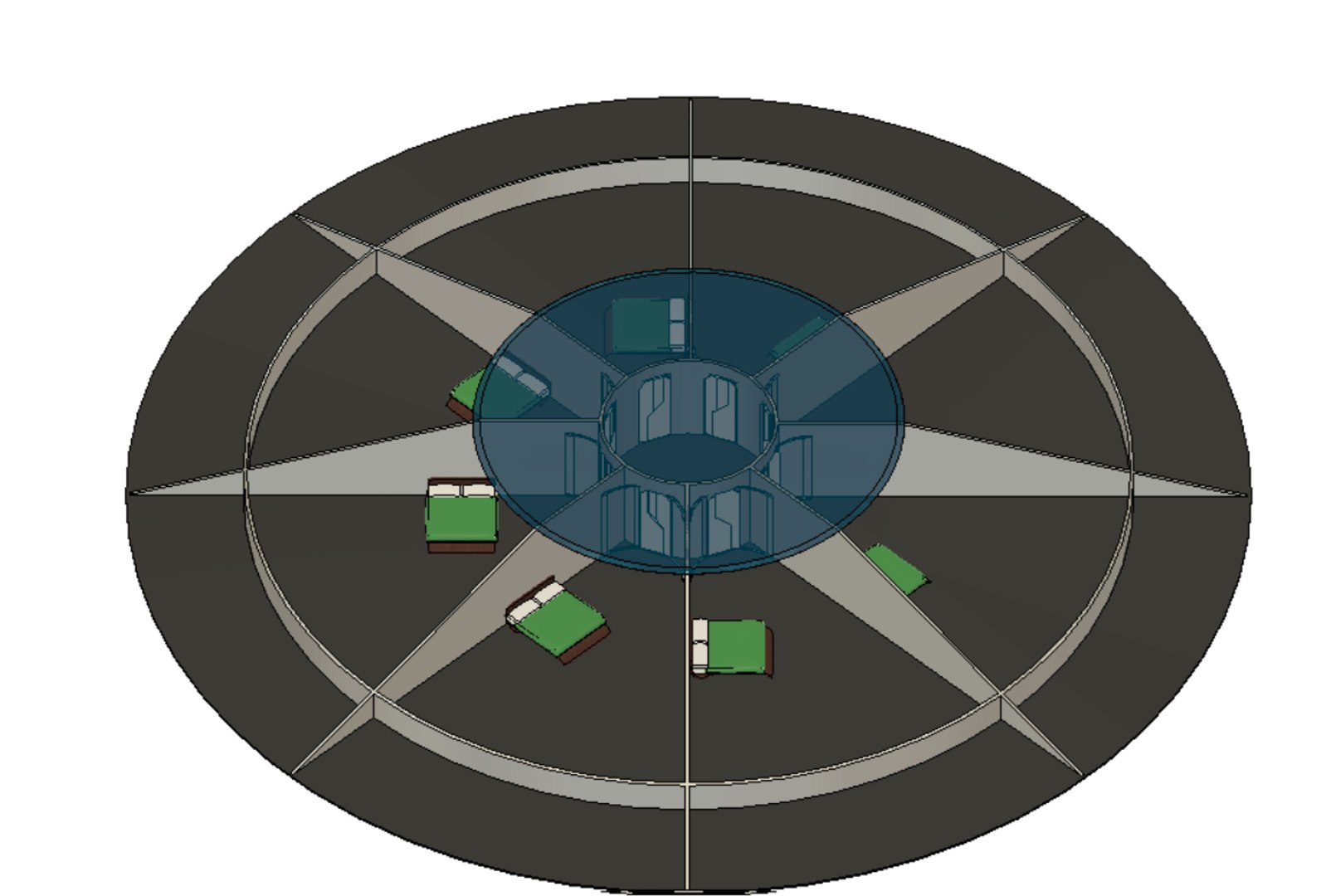 3D ufo https://p.turbosquid.com/ts-thumb/qn/AWDw1L/l3tqfFaY/primjedba20200518215215/png/1591300321/1920x1080/fit_q87/bd0706091df808326059b14de343ab459fedfa78/primjedba20200518215215.jpg