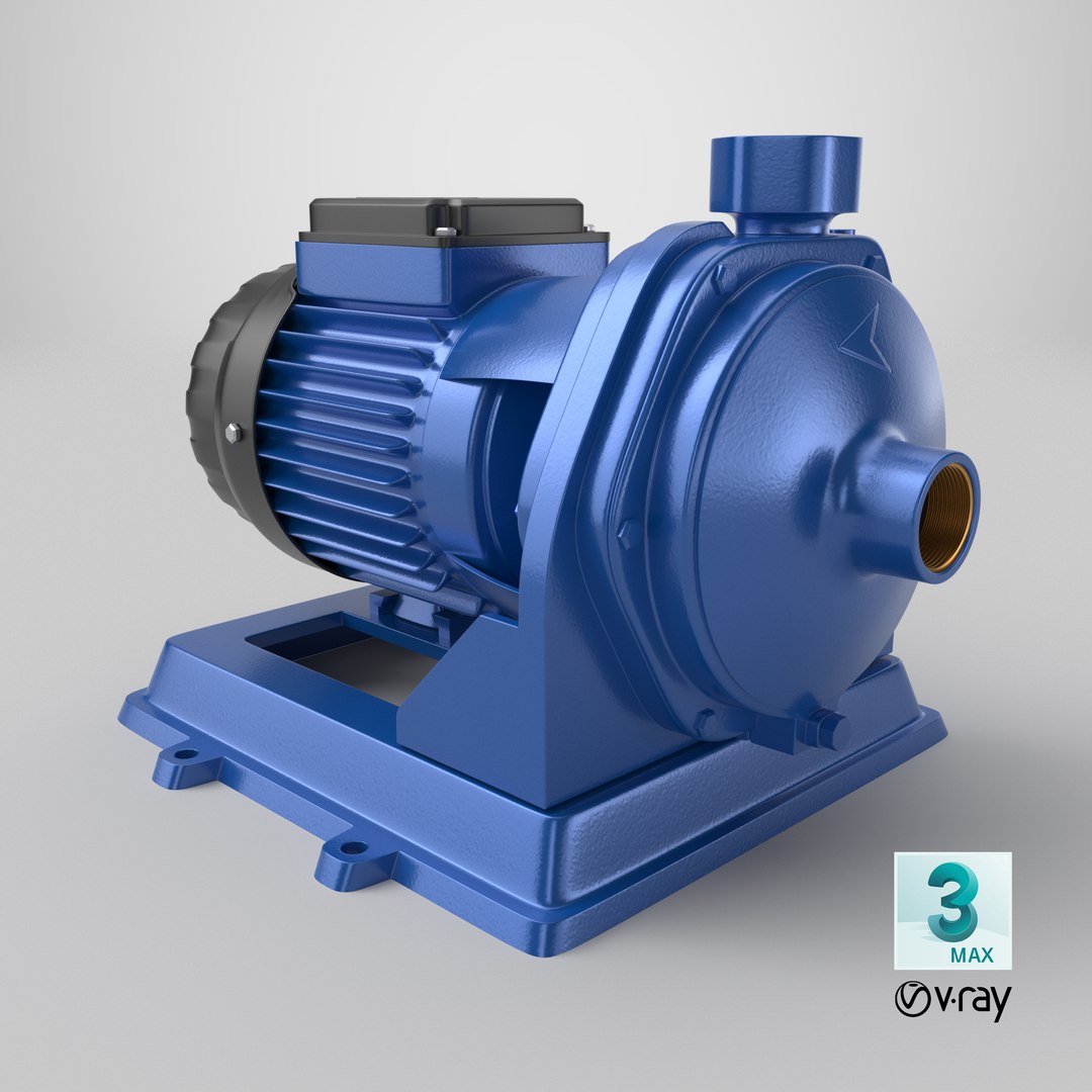 Centrifugal Pump SC 3D model https://p.turbosquid.com/ts-thumb/qn/BrQKOA/WF/stemcell_max_vray_render/png/1770684367/1920x1080/fit_q87/12ee4946d70608b259ae48907a5067e88dbe1853/stemcell_max_vray_render.jpg