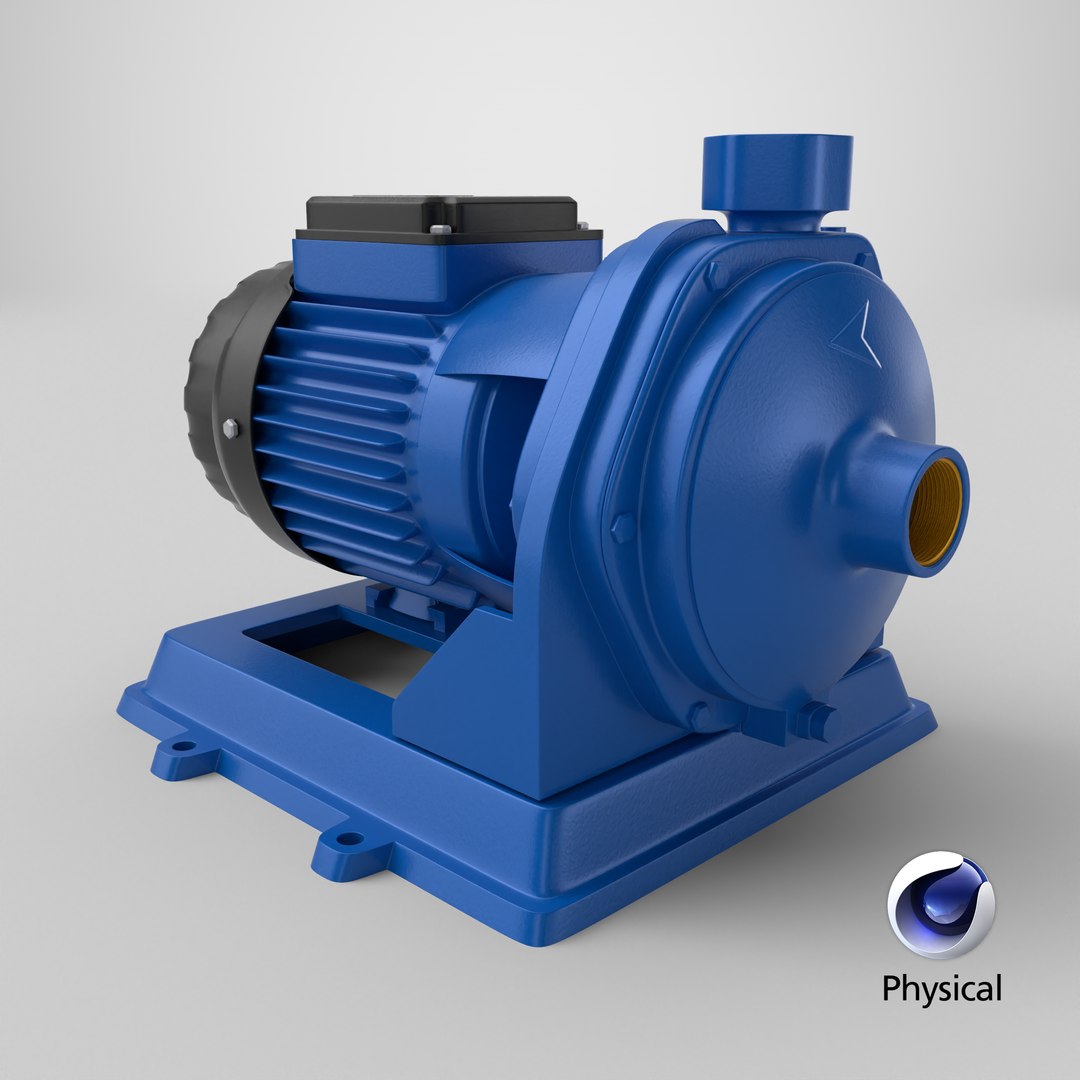 Centrifugal Pump SC 3D model https://p.turbosquid.com/ts-thumb/qn/BrQKOA/Zm/stemcell_cinema_4d_physical_render/png/1770684365/1920x1080/fit_q87/f7779e516cfa1a807fa95d6642c9a7fbd972873e/stemcell_cinema_4d_physical_render.jpg