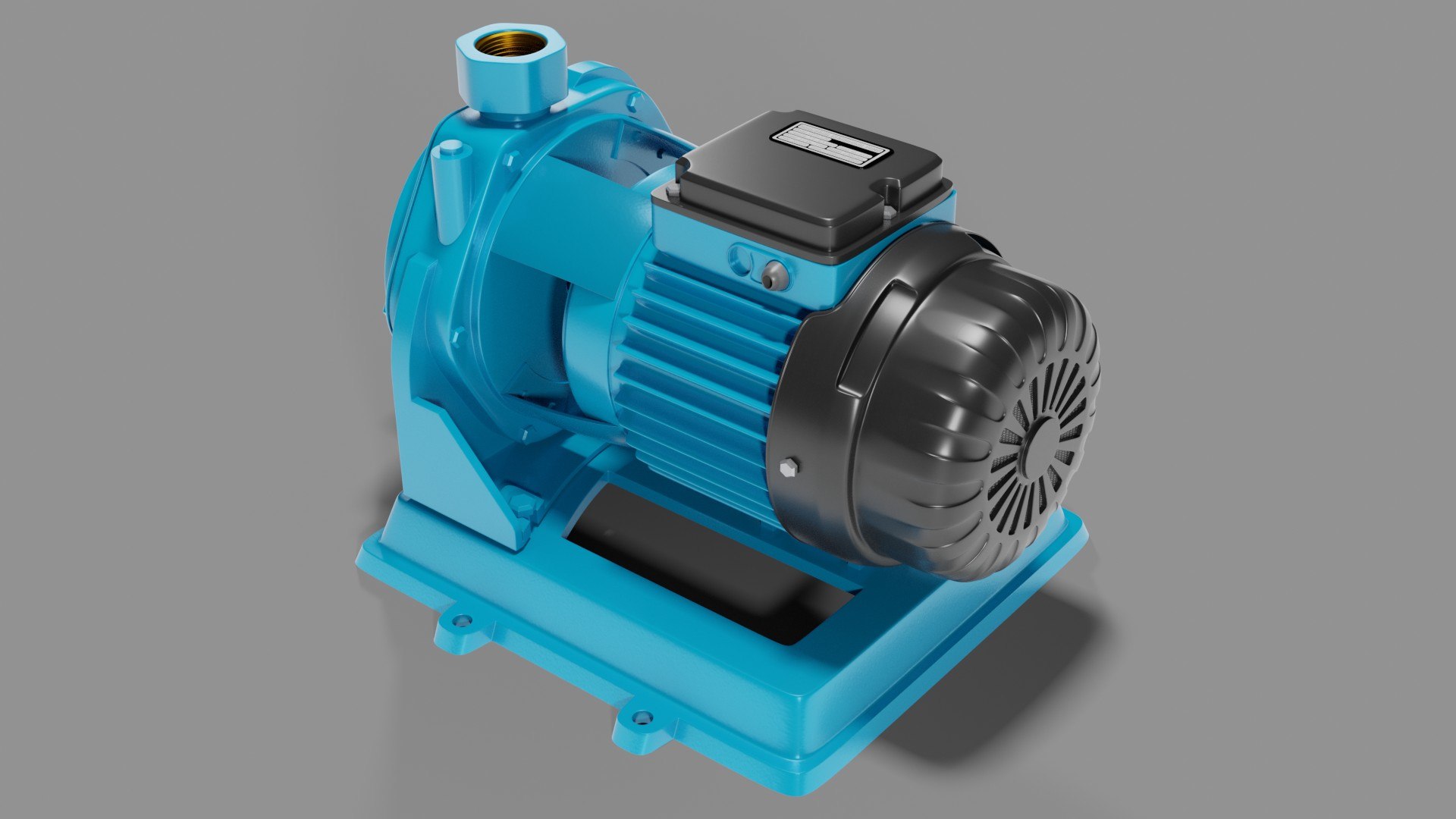 Centrifugal Pump SC 3D model https://p.turbosquid.com/ts-thumb/qn/BrQKOA/lV/cp_sc_4/jpg/1770591100/1920x1080/fit_q87/a2ee63d37777fd9539881a2e5534875c0e7f412d/cp_sc_4.jpg