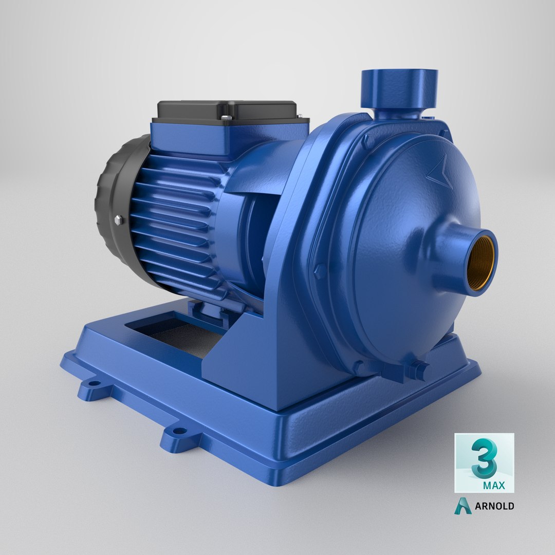 Centrifugal Pump SC 3D model https://p.turbosquid.com/ts-thumb/qn/BrQKOA/vm/stemcell_max_arnold_render/png/1770684370/1920x1080/fit_q87/1316164e34854304af97fc4169e292baf76e2a17/stemcell_max_arnold_render.jpg