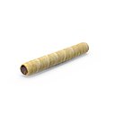 Waffle Tube