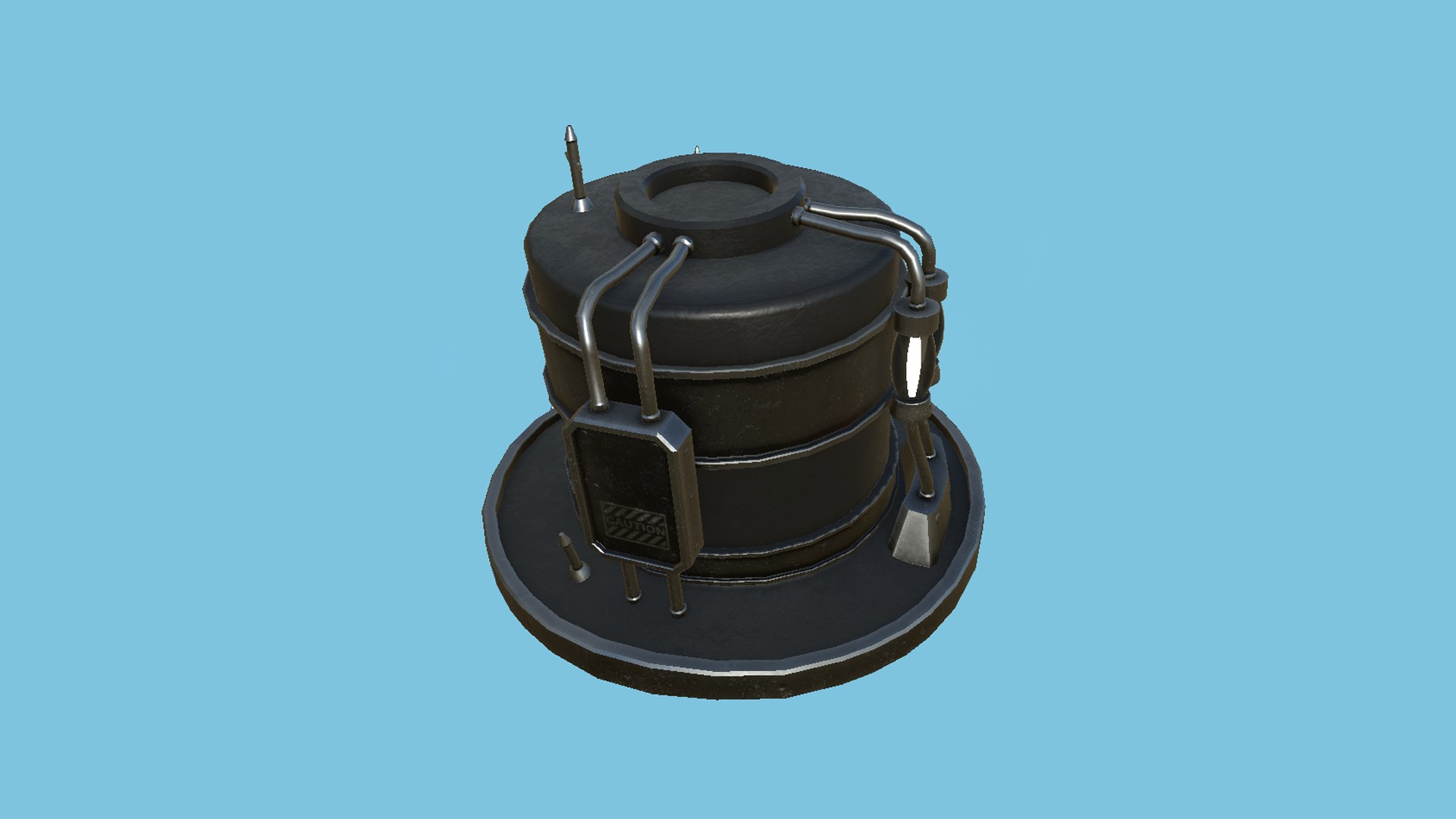 Steampunk Hat 03 Dark Black - SciFi Character Design model https://p.turbosquid.com/ts-thumb/qn/CcbE9H/OY/r3r3/png/1629978299/1920x1080/fit_q87/422f6efb003b584f22221c6c2aa64c1235a1ffb5/r3r3.jpg