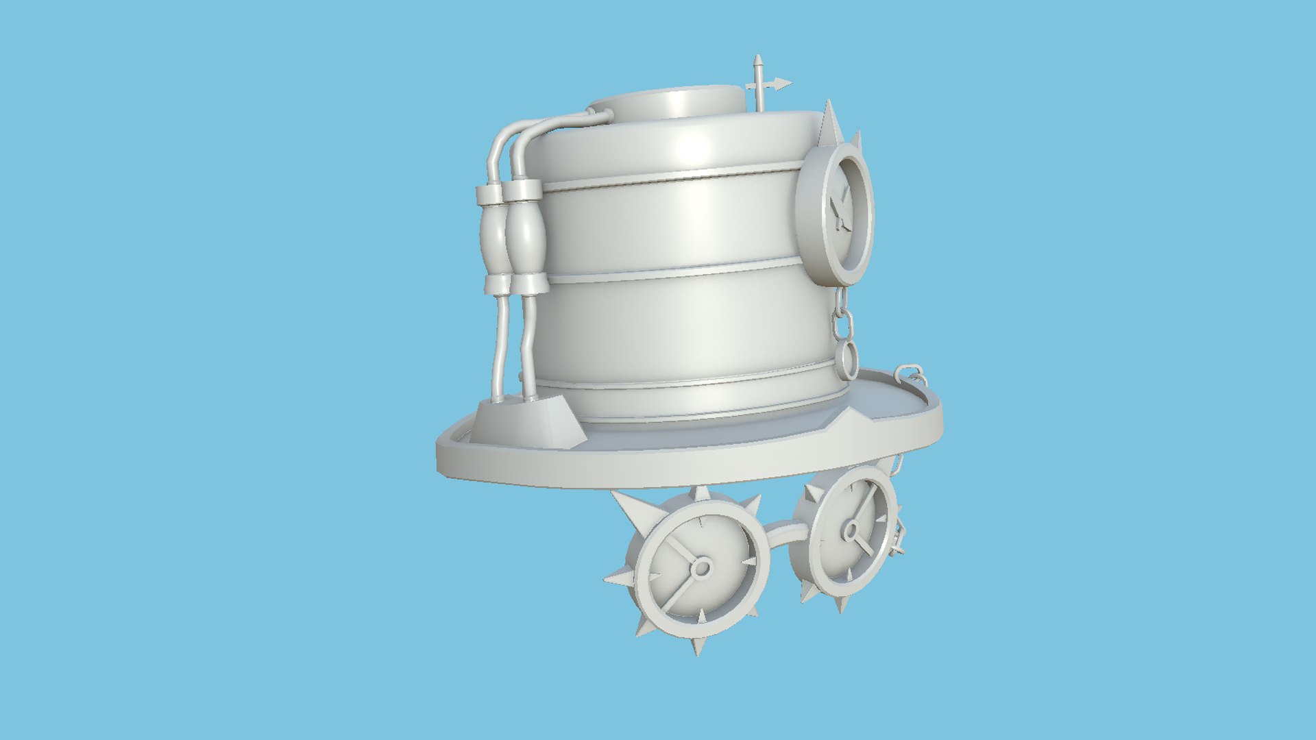 Steampunk Hat 03 Dark Black - SciFi Character Design model https://p.turbosquid.com/ts-thumb/qn/CcbE9H/ab/rr1/png/1629978299/1920x1080/fit_q87/b83e3a746994ac760af2d0cf5d9e9e9a992335e6/rr1.jpg