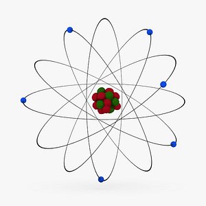 atom4
