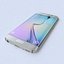 Samsung Galaxy S6 Edge Gold Platinum