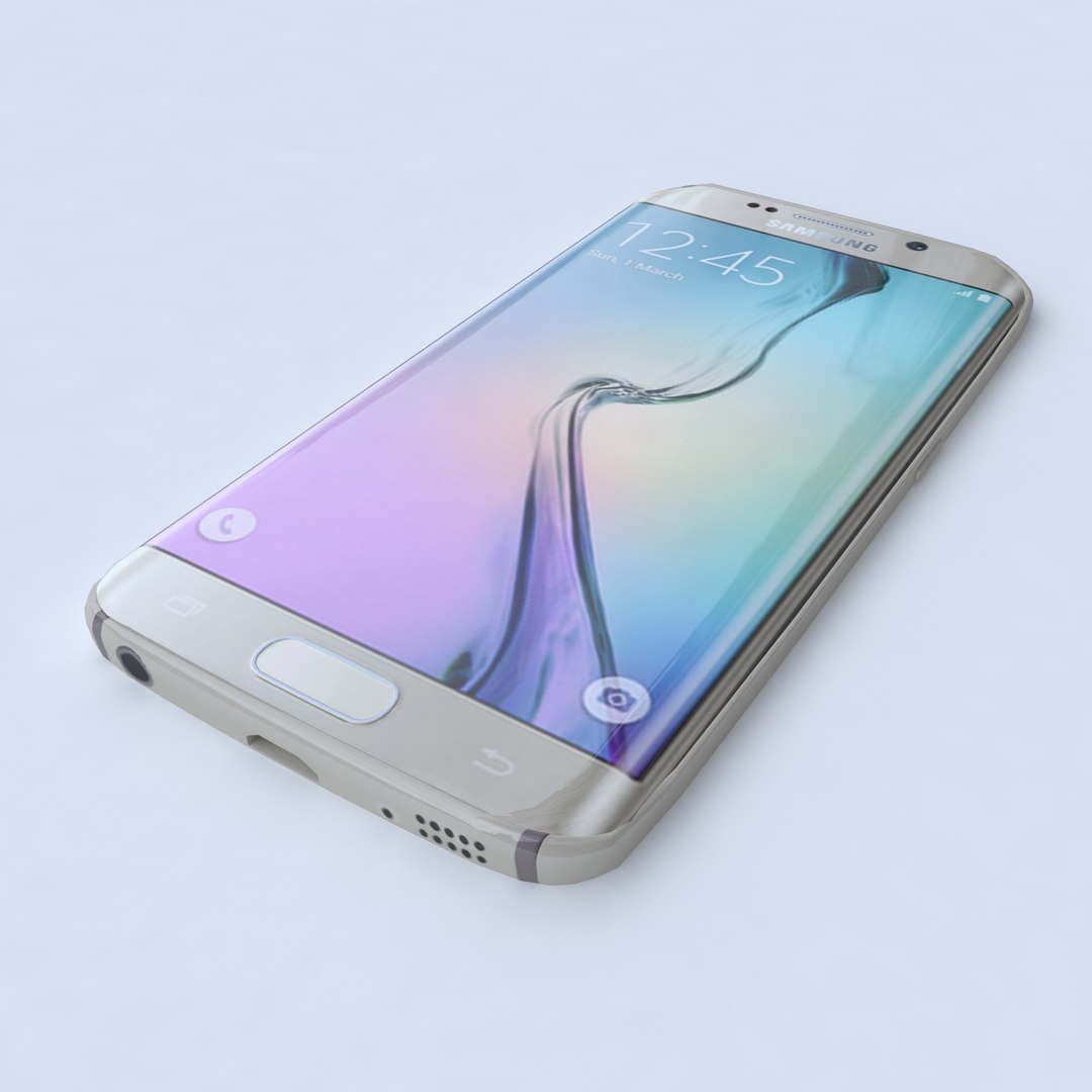3d model samsung galaxy s6 edge https://p.turbosquid.com/ts-thumb/qn/GsgYjg/8T9jmu3a/04/jpg/1433555346/1920x1080/fit_q87/8166b247d190e3adf4851bfa709463532ba50ba3/04.jpg