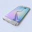 Samsung Galaxy S6 Edge Gold Platinum