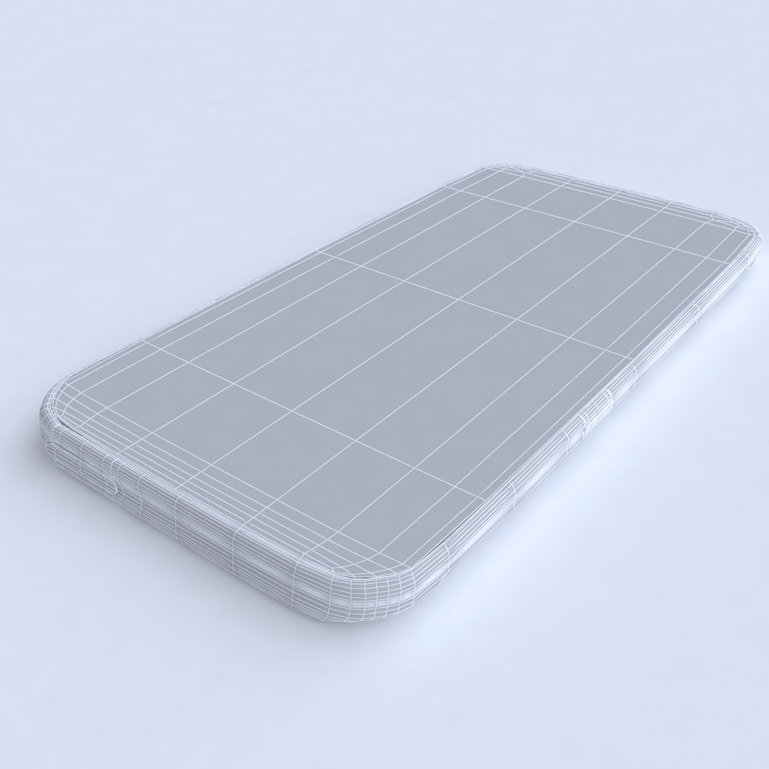 3d model samsung galaxy s6 edge https://p.turbosquid.com/ts-thumb/qn/GsgYjg/Mf3g0xPU/06/jpg/1433555885/1920x1080/fit_q87/61f74fc02ea10661ac3e90e8cfb49a3647cd4221/06.jpg