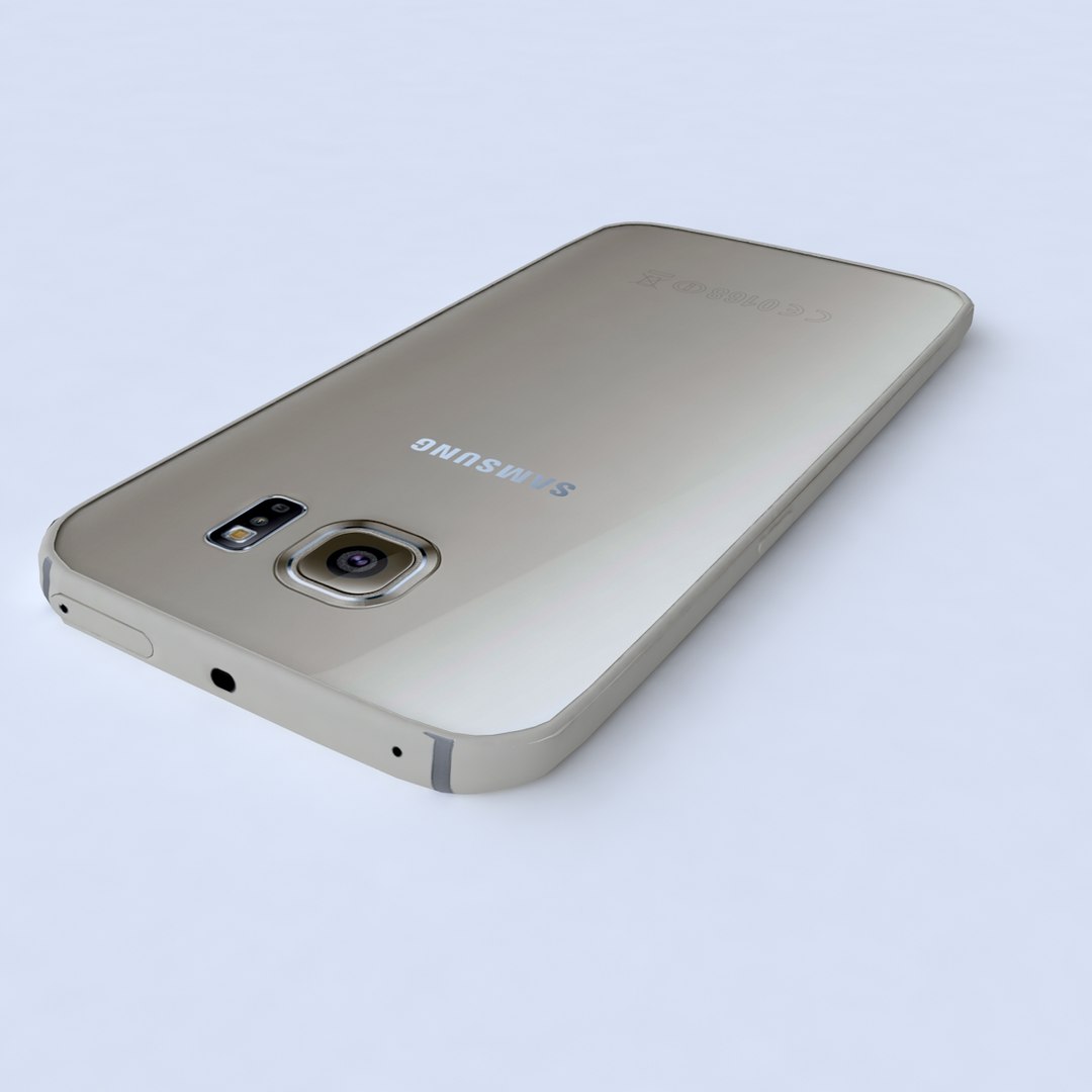 3d model samsung galaxy s6 edge https://p.turbosquid.com/ts-thumb/qn/GsgYjg/jKVE2Ui5/05/jpg/1433555346/1920x1080/fit_q87/0e0635a465389d3709ee7ba3b81ed911b2103ab6/05.jpg