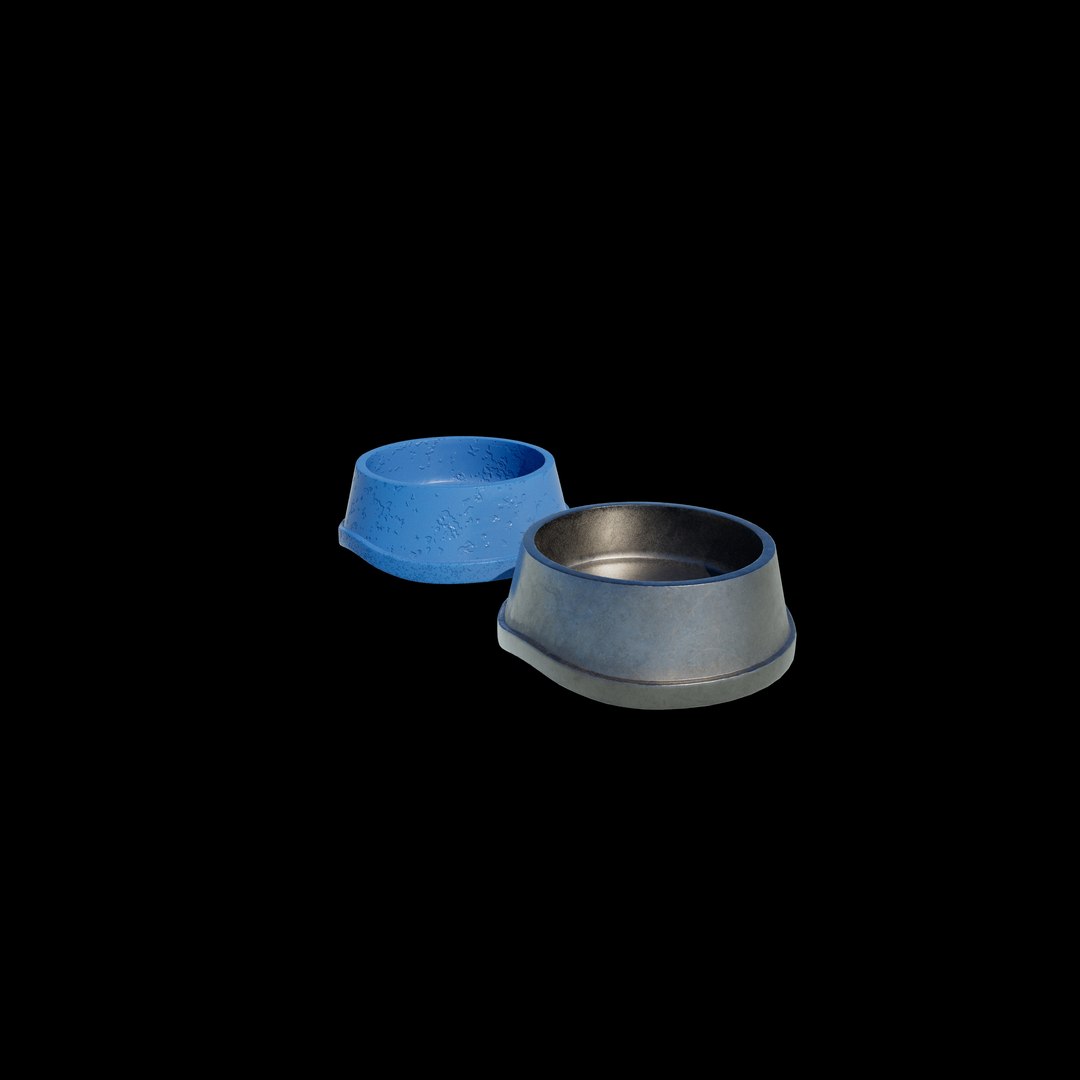 Dog Bowl 3D model model https://p.turbosquid.com/ts-thumb/qn/HzKcUj/8B/dogbowl2/jpg/1763485813/1920x1080/fit_q87/ed867ec9bd5d25673be6606d0a307e94fcd57608/dogbowl2.jpg