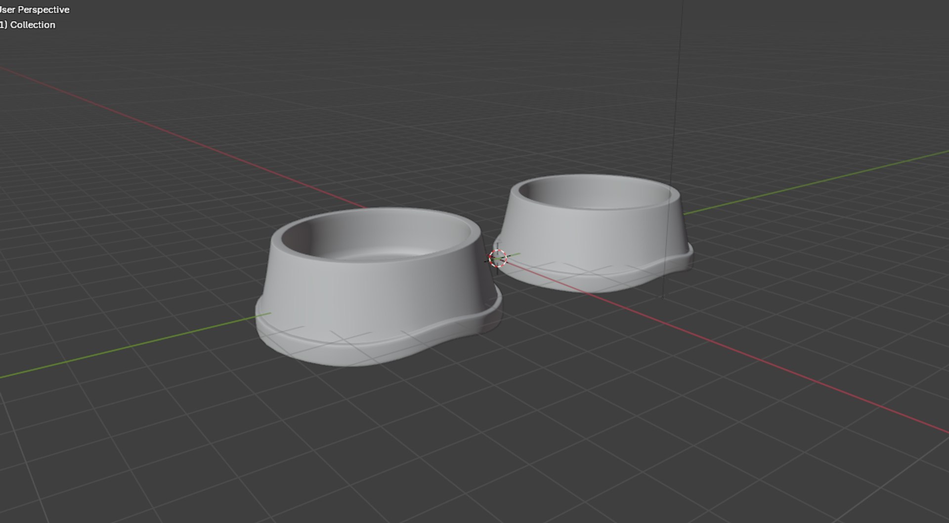 Dog Bowl 3D model model https://p.turbosquid.com/ts-thumb/qn/HzKcUj/Cm/333/png/1763485815/1920x1080/fit_q87/45b6faaa75c59126b89899b1fe9c5b4516c12ddc/333.jpg