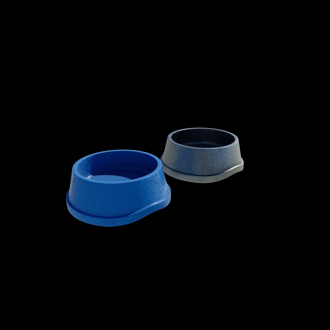 Dog Bowl 3D model model https://p.turbosquid.com/ts-thumb/qn/HzKcUj/Fj/dogbowl/jpg/1763485832/1920x1080/fit_q87/12a78fa8b172d9f8213920daab5f74684294ec16/dogbowl.jpg