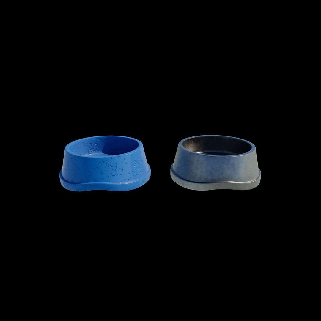Dog Bowl 3D model model https://p.turbosquid.com/ts-thumb/qn/HzKcUj/Jp/dogbowl1/jpg/1763485836/1920x1080/fit_q87/5ae121f2df4d249f031aa5305965f5d78d9d578d/dogbowl1.jpg