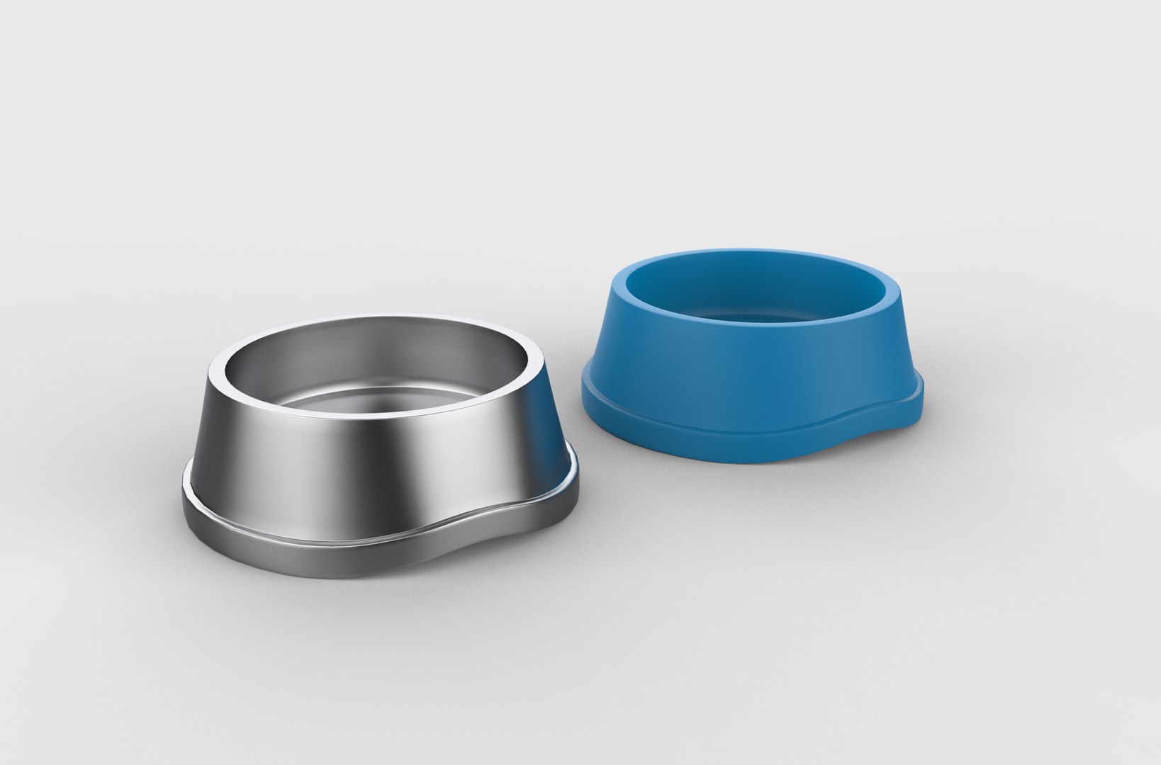 Dog Bowl 3D model model https://p.turbosquid.com/ts-thumb/qn/HzKcUj/WQ/dogbowlanimation.4685/jpg/1763485825/1920x1080/fit_q87/6ec83e1a0d6d445b7eb13d0ec7175299b39e5a94/dogbowlanimation.4685.jpg