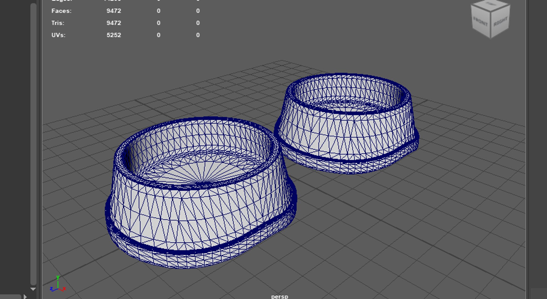 Dog Bowl 3D model model https://p.turbosquid.com/ts-thumb/qn/HzKcUj/Wj/332/png/1763485814/1920x1080/fit_q87/6e03ef50ff2505126c2f0012d690132b8eb41115/332.jpg