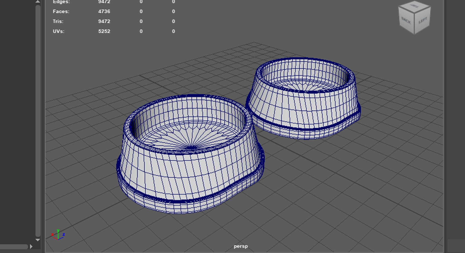 Dog Bowl 3D model model https://p.turbosquid.com/ts-thumb/qn/HzKcUj/ZC/331/png/1763485813/1920x1080/fit_q87/665b577edf0c4eb88bb7d0e04f10d8b2bc1fe832/331.jpg