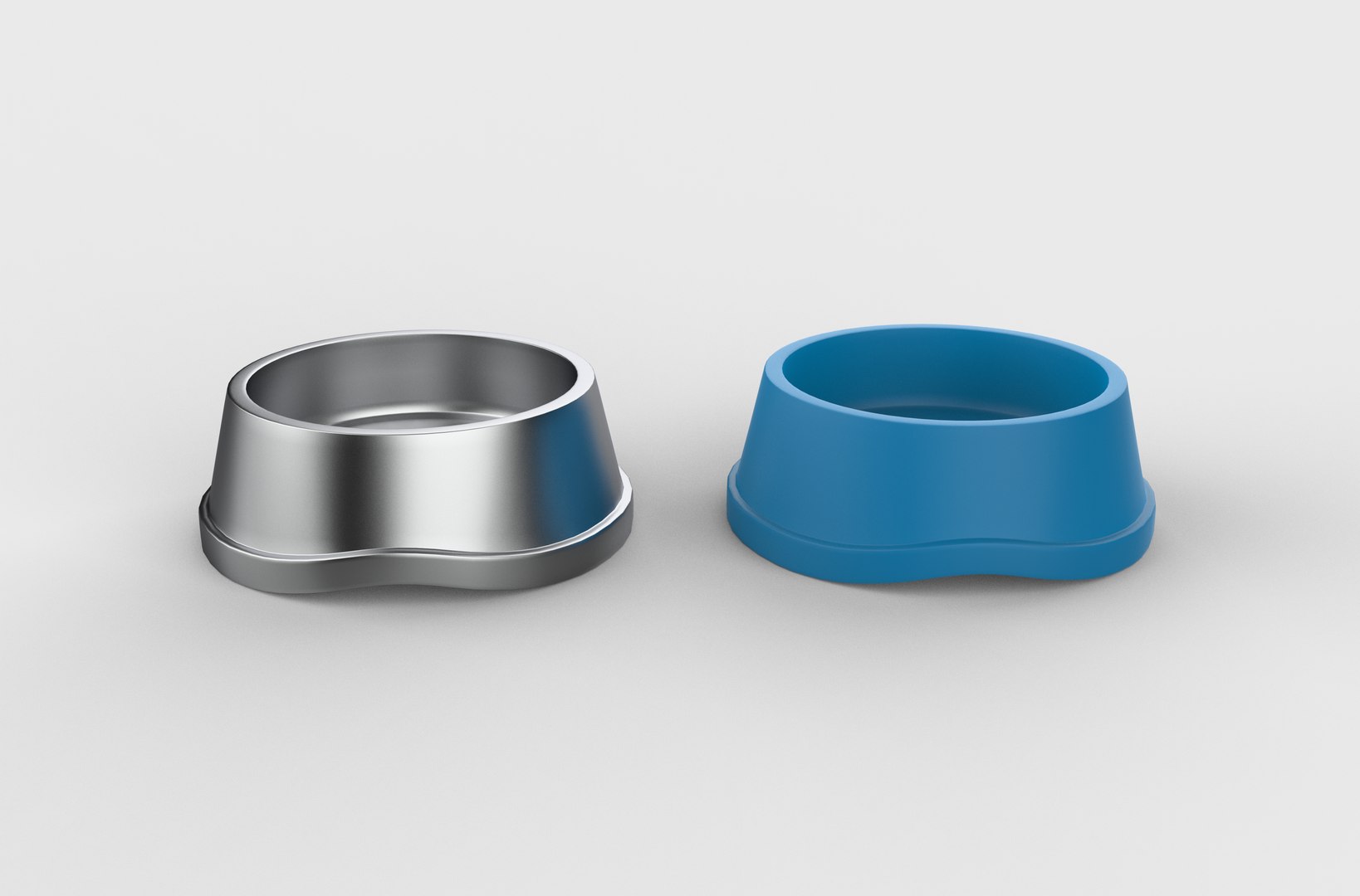 Dog Bowl 3D model model https://p.turbosquid.com/ts-thumb/qn/HzKcUj/kf/dogbowlanimation.4686/jpg/1763485828/1920x1080/fit_q87/50f08d1c4b885267e97bf8417c158d1c28d8e58f/dogbowlanimation.4686.jpg
