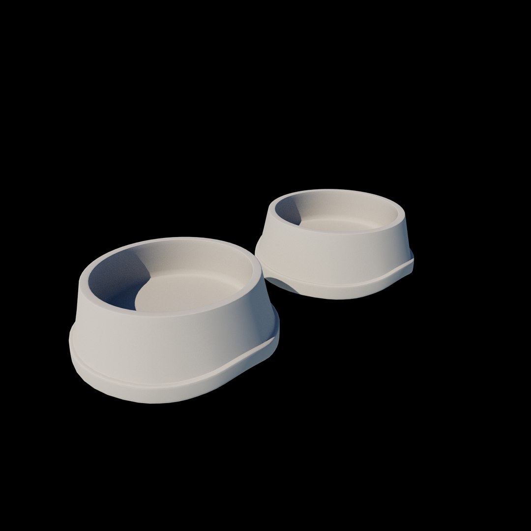 Dog Bowl 3D model model https://p.turbosquid.com/ts-thumb/qn/HzKcUj/nQ/dogbowl5/jpg/1763485816/1920x1080/fit_q87/c59c3933be86af18023590d1a8c6d47e20a2e0bd/dogbowl5.jpg