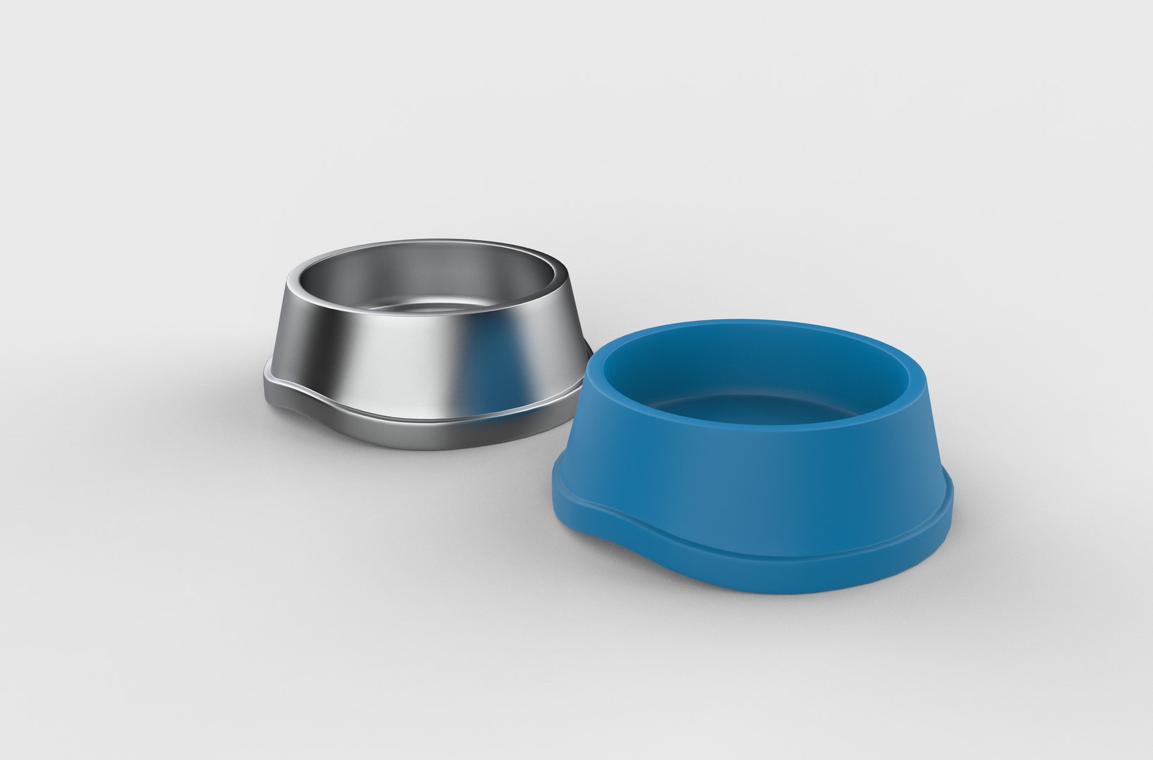Dog Bowl 3D model model https://p.turbosquid.com/ts-thumb/qn/HzKcUj/xa/dogbowlanimation.4687/jpg/1763485831/1920x1080/fit_q87/984063edc5e6bf85b2022cb82b4c0e99b62563c0/dogbowlanimation.4687.jpg