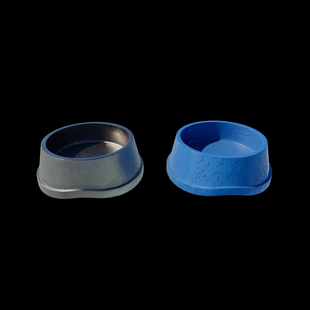 Dog Bowl 3D model model https://p.turbosquid.com/ts-thumb/qn/HzKcUj/zW/dogbowl4/jpg/1763485815/1920x1080/fit_q87/4c3c9665513399ceb516ffc9755db199396cd4a3/dogbowl4.jpg